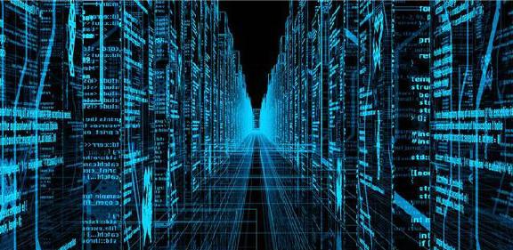 中國AI獨(dú)角獸已達(dá)14家，泡沫將被刺破？