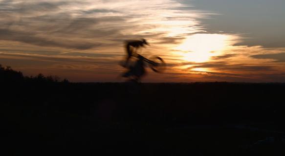 質(zhì)量現(xiàn)在是保持在線視頻勢頭的關(guān)鍵