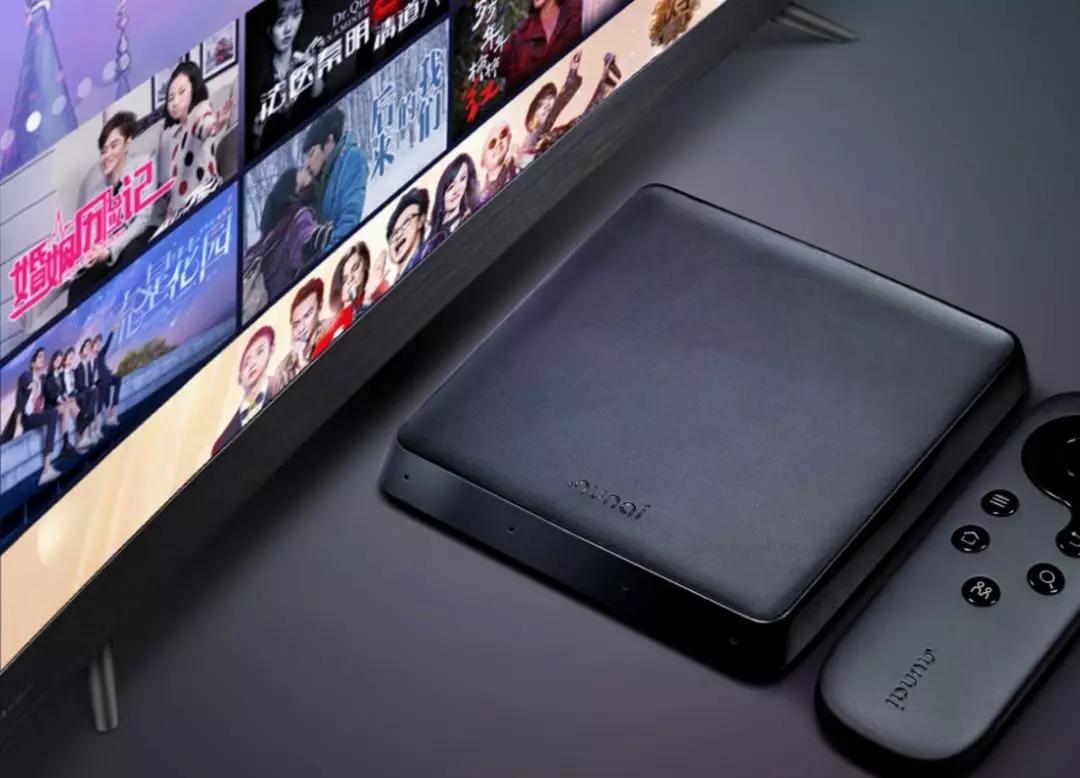 【觀點(diǎn)】后人口紅利時(shí)代，用戶時(shí)長(zhǎng)爭(zhēng)奪成關(guān)鍵