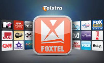 Foxtel為澳大利亞贏得第一個(gè)4K服務(wù)