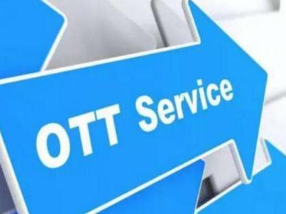 OTT廣告為品牌方帶來的是年輕富裕的受眾群