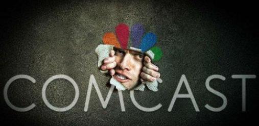 康卡斯特收購完成 默多克正式從sky下臺