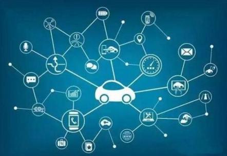 5G來了，V2X車聯(lián)網(wǎng)如何助力無人駕駛