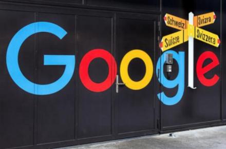 谷歌：在線視頻加速化擴張