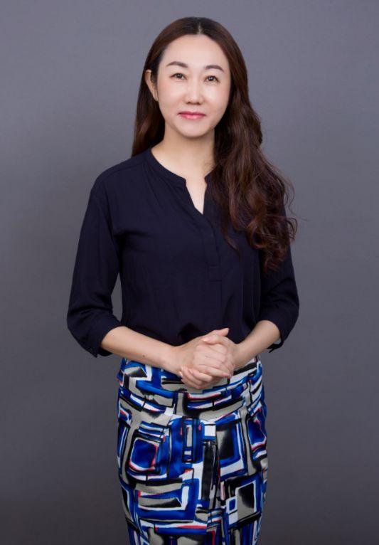 勾正數據闖入IPTV市場 機遇和挑戰(zhàn)并存