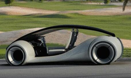 突破性進展！百度首個無人駕駛項目落地武漢：阿波龍?zhí)枌⒄狡鸷剑? />
						</a>
			<div   id=