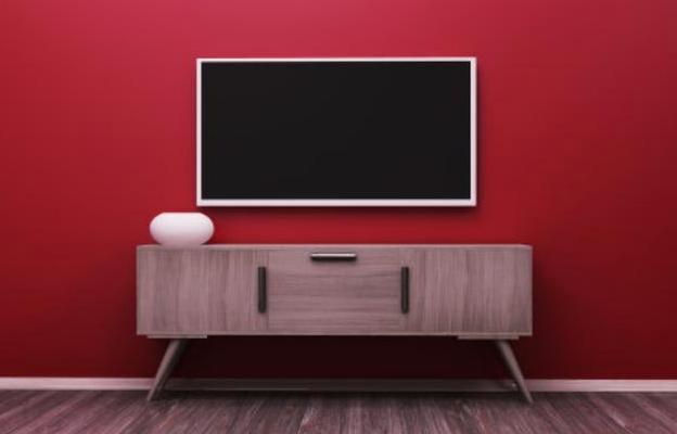 OTT行業(yè)發(fā)展步入快車道，酷開網絡走上大屏營銷模式轉型之路