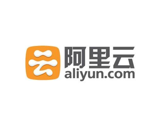 “科技奧運(yùn)”關(guān)鍵步伐！阿里云借青奧會測試小露鋒芒！