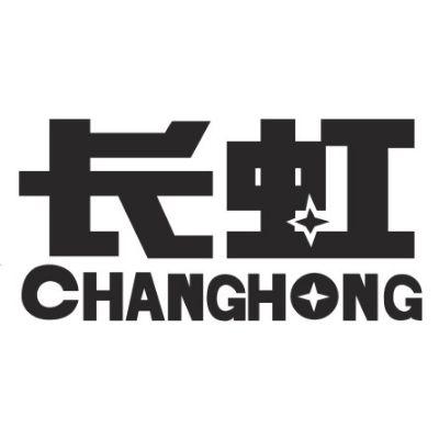 四川長(zhǎng)虹加入中國(guó)智慧家庭產(chǎn)業(yè)聯(lián)盟