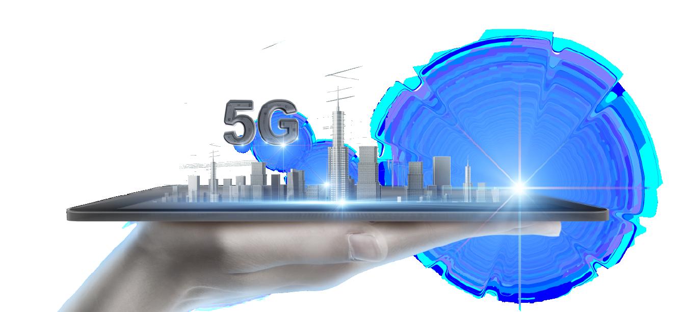 2018亞太CDN年會(huì)關(guān)鍵字之一：融合CDN(下)