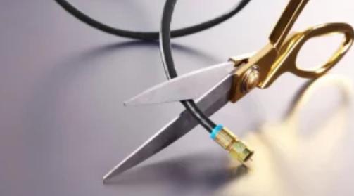 報告稱若OTT獲得電視直播權(quán) “掐線運動”會進一步加劇