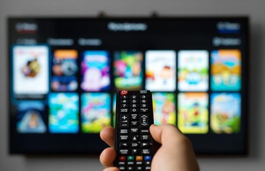 創(chuàng)維，Sky，Google，Rai加入互聯(lián)網(wǎng)電視HbbTV協(xié)會