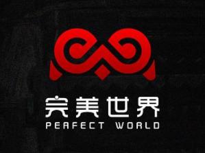 2018亞太CDN關鍵詞：海外加速