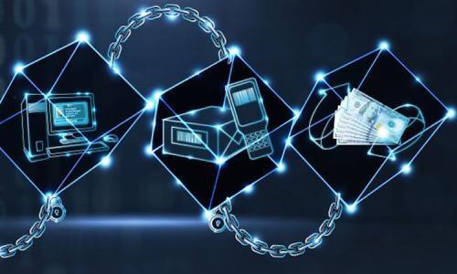 區(qū)塊鏈+CDN已具雛形 云帆、網(wǎng)心助力區(qū)塊鏈賦能實(shí)體經(jīng)濟(jì)