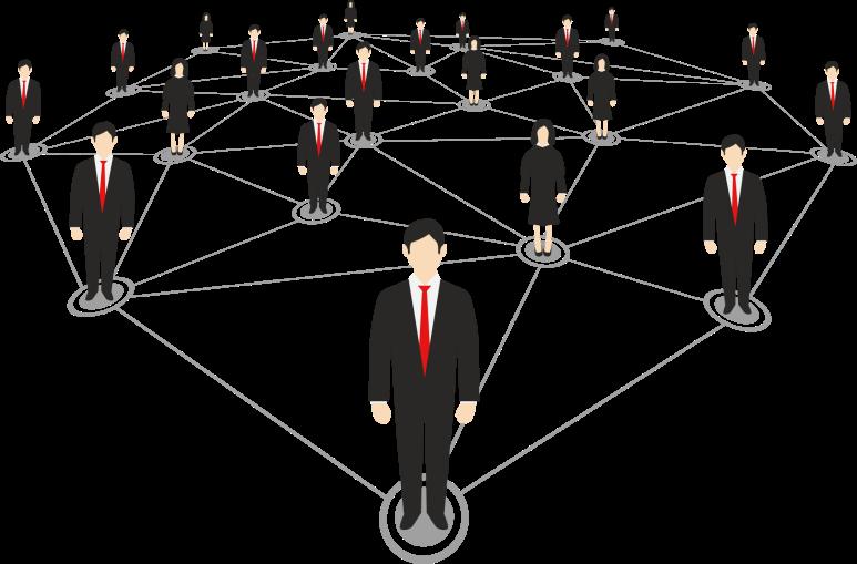 2018亞太CDN年會關鍵詞：智能DNS！