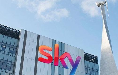 被康卡斯特收購后 Sky的未來戰(zhàn)略怎么走
