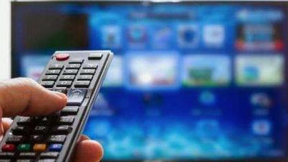 即使至2023年，全球電視廣告仍占視頻廣告總支出的五分之四