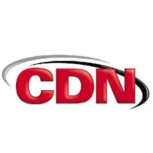 【收藏】18家云南省CDN內(nèi)容分發(fā)網(wǎng)絡(luò)需求服務(wù)企業(yè)統(tǒng)計(jì)名單推薦