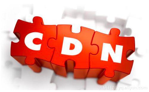 【收藏】18家福建省CDN內(nèi)容分發(fā)網(wǎng)絡(luò)需求服務(wù)統(tǒng)計企業(yè)名單推薦