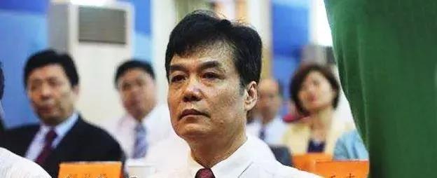 警鐘！江西廣電一廳官被查 曾任省電視臺廣告部主任17年