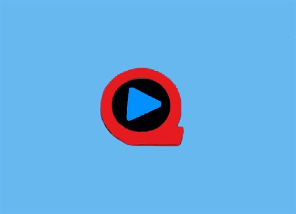 快播王欣獄中信件首次公開 王欣太太：踏上新征程 相信他能從容面對