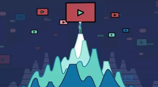 十年河?xùn)|十年河西,衛(wèi)視VS視頻網(wǎng)站編播進(jìn)化史