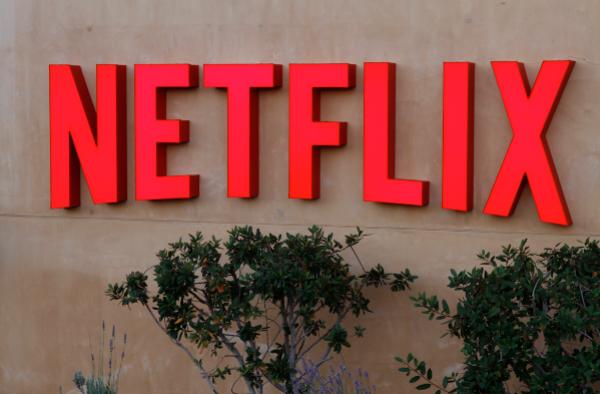 Netflix的英國用戶將超過1000萬戶