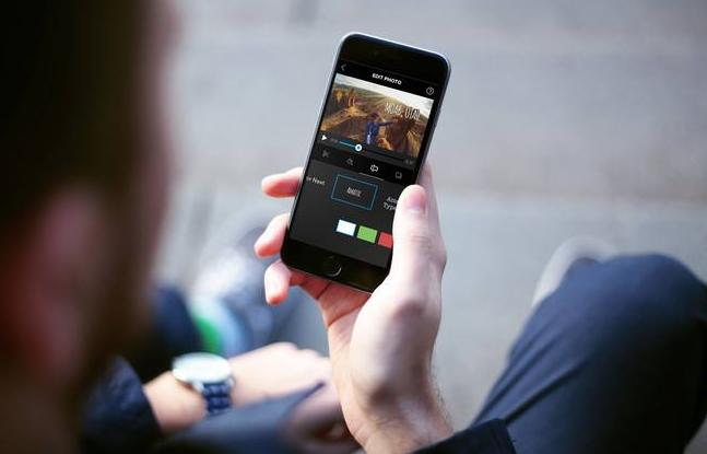 移動視頻激增，Q3平板電腦出貨量下滑