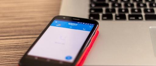 融媒時(shí)代受眾電視與網(wǎng)絡(luò)視頻收視行為嬗變（上）