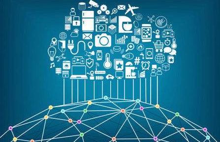 《中國互聯(lián)網(wǎng)發(fā)展報告2018》發(fā)布 中國光纖用戶占比居世界首位