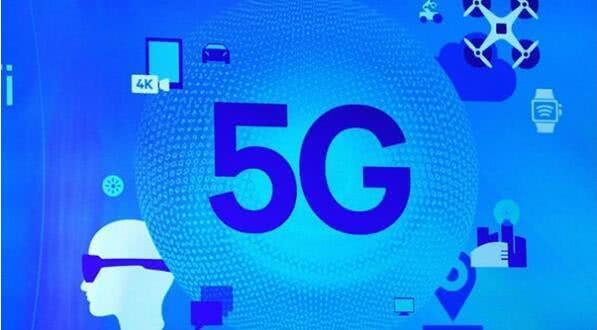 愛(ài)立信攜手MTN 實(shí)現(xiàn)南非首個(gè)5G現(xiàn)場(chǎng)部署