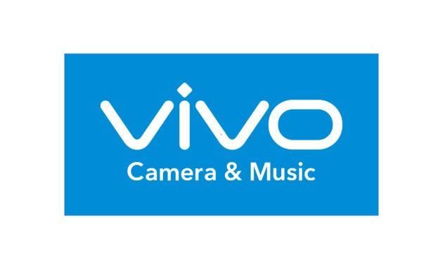 VIVO智能手機招聘CDN運維工程師