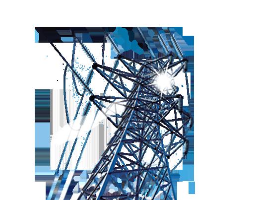 中國電信聯(lián)合體成功中標成為菲律賓第三家電信運營商