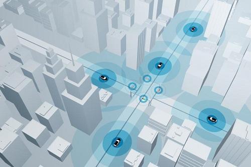 到2022年 重慶將成為全國新能源汽車和智能網(wǎng)聯(lián)汽車研發(fā)制造基地