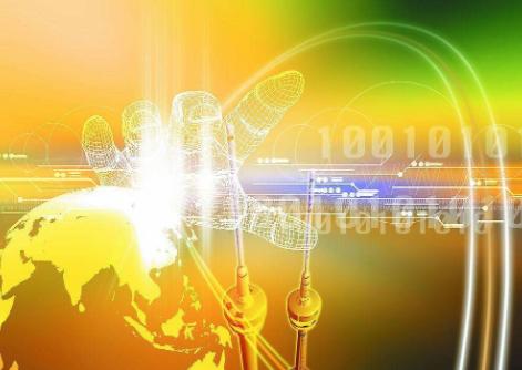 2019年全球三分之二的數字媒體廣告將以程序化方式進行