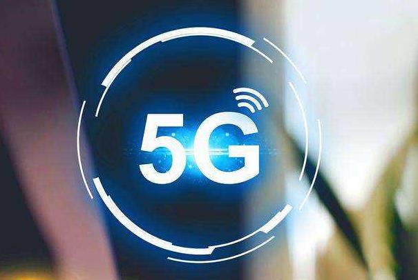 英國電信BT Sport，EE提供英國首個5G現(xiàn)場直播賽事