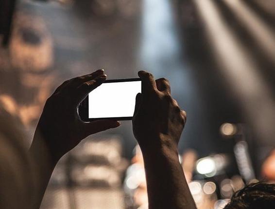 美國在線視頻觀眾在第三季度繼續(xù)超過歐洲