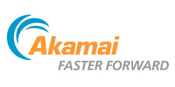 Akamai在網(wǎng)絡和工作負載安全方面獲得好評