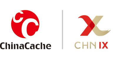 藍(lán)汛ChinaCache與巴基斯坦Multinet建立戰(zhàn)略聯(lián)盟