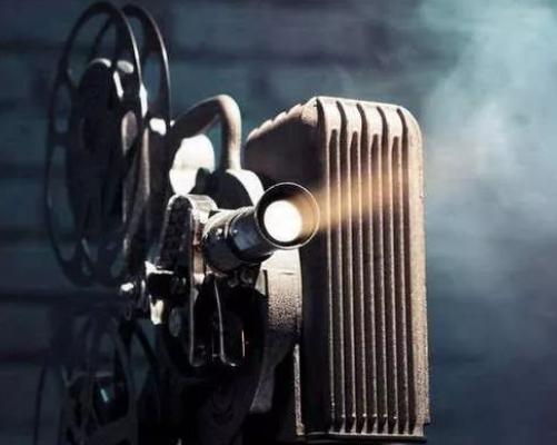 新政落地 “網(wǎng)臺(tái)同標(biāo)”將如何改變網(wǎng)絡(luò)視頻行業(yè)格局