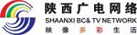 陜西廣電王立強(qiáng)辭任總經(jīng)理職務(wù)，由韓普接任