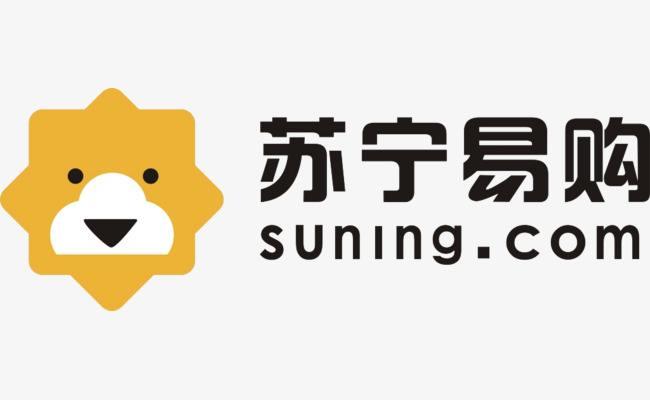 蘇寧易購(gòu)招聘直播/會(huì)議系統(tǒng)開發(fā)工程師