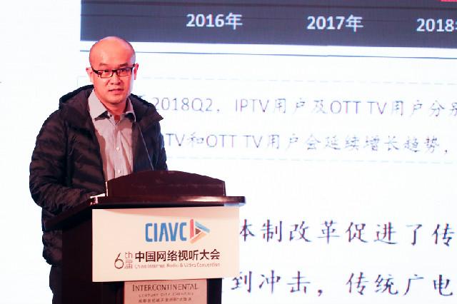 山東?？磸垥詣偅簭V電產(chǎn)業(yè)運(yùn)營(yíng)態(tài)勢(shì)–資本助推下的發(fā)展與轉(zhuǎn)型