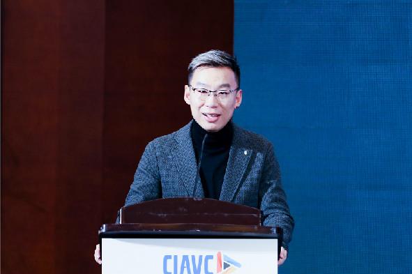 雷鳥(niǎo)科技亮相中國(guó)網(wǎng)絡(luò)視聽(tīng)大會(huì)，聚焦家庭人文生活，共建大屏生態(tài)產(chǎn)業(yè)