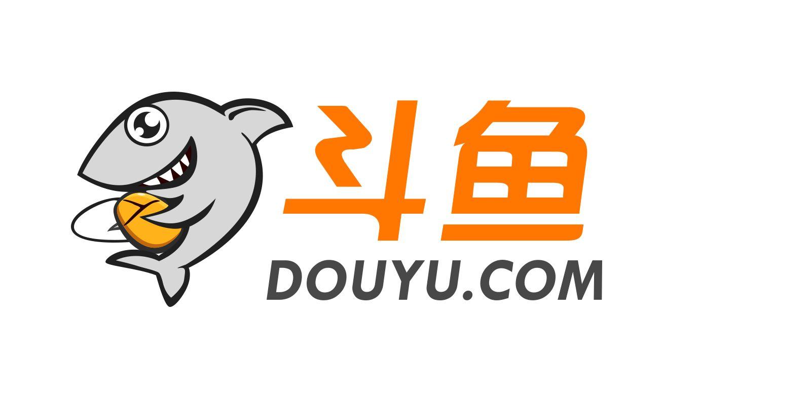 斗魚(yú)直播招聘CDN調(diào)度研發(fā)工程師