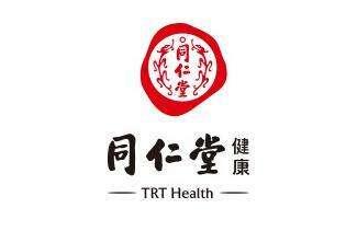 同仁堂招聘高級(jí)網(wǎng)絡(luò)工程師