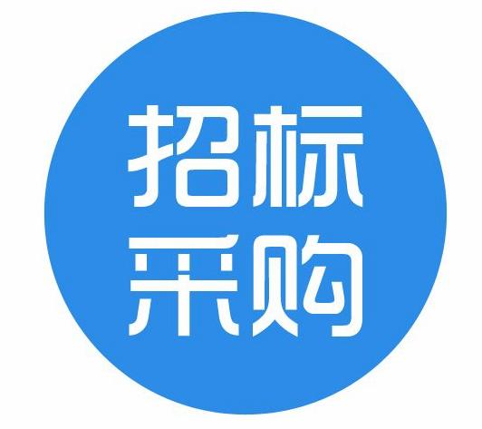 中國電信:1922萬臺IPTV智能機頂盒中標公告