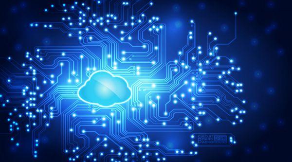 如何利用公共云存儲構(gòu)建中小企業(yè)存儲