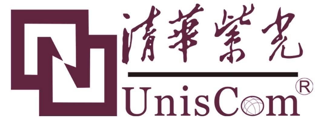 紫光云數(shù)招聘網(wǎng)絡(luò)工程師(CDN)