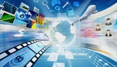 啟動時長、緩沖、廣告及流量費用使得在線視頻體驗不佳